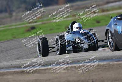 media/Dec-20-2025-Speed Ventures (Sat) [[de63061115]]/Green Group/Sunset (Session 3)/